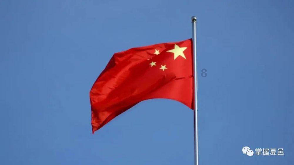 光耀地产在济南有项目吗-关于光耀地产在济南有项目吗的讨论社区